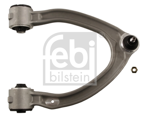 FEBI BILSTEIN 39841 Braccio oscillante, Sospensione ruota