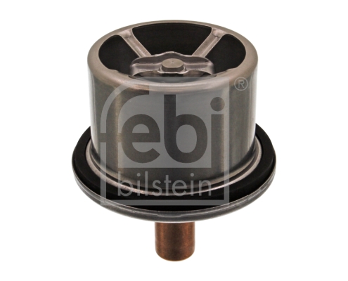 FEBI BILSTEIN 39858 Termostato, Refrigerante-Termostato, Refrigerante-Ricambi Euro