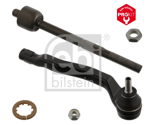 FEBI BILSTEIN 39864 Tirante trasversale-Tirante trasversale-Ricambi Euro