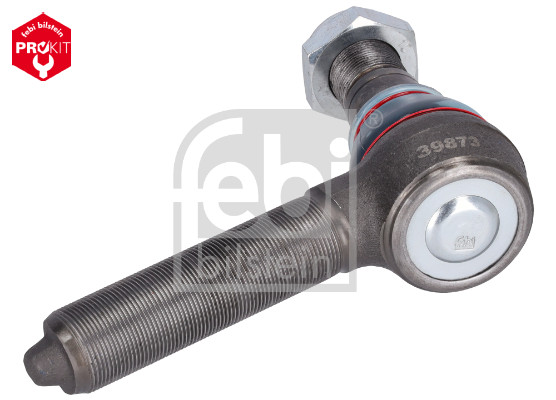 FEBI BILSTEIN 39873 ProKit Spurstangenkopf