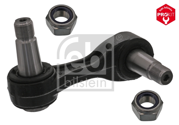 FEBI BILSTEIN 39874 Asta/Puntone, Stabilizzatore-Asta/Puntone, Stabilizzatore-Ricambi Euro