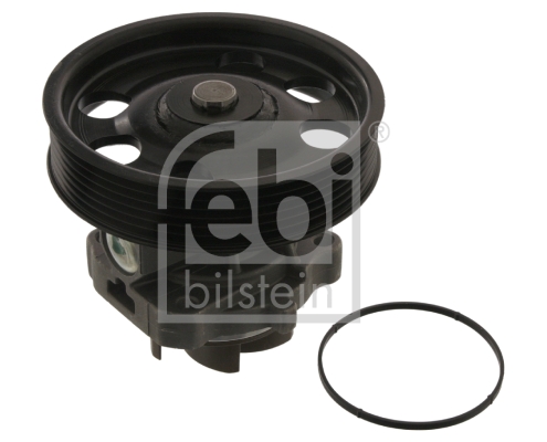 FEBI BILSTEIN 39884...