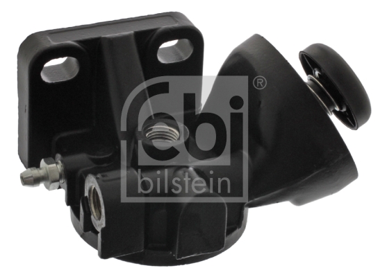 FEBI BILSTEIN 39915 Pompa, Prealimentazione carburante-Pompa, Prealimentazione carburante-Ricambi Euro