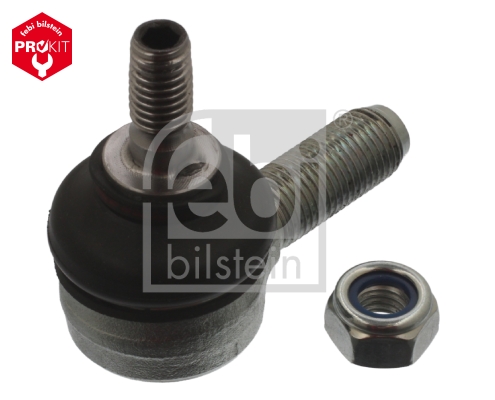 FEBI BILSTEIN 39929 Testa snodo sferico, Tiranteria comando marce-Testa snodo sferico, Tiranteria comando marce-Ricambi Euro