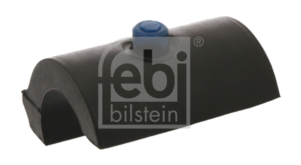 FEBI BILSTEIN 39934 Supporto, Stabilizzatore