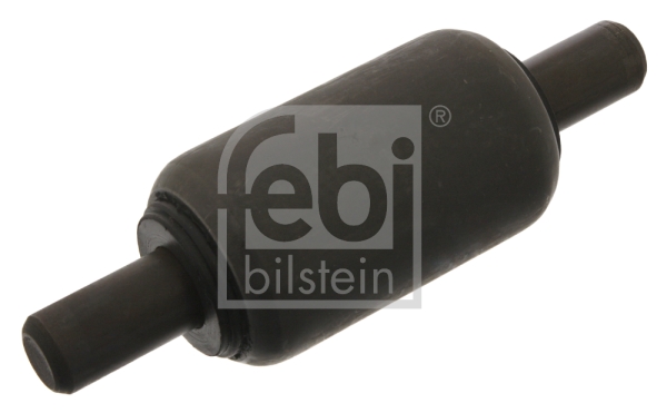 FEBI BILSTEIN 39935 Supporto, Stabilizzatore-Supporto, Stabilizzatore-Ricambi Euro