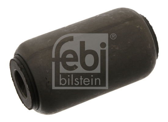 FEBI BILSTEIN 39937 Cuscinetto, Occhio molla