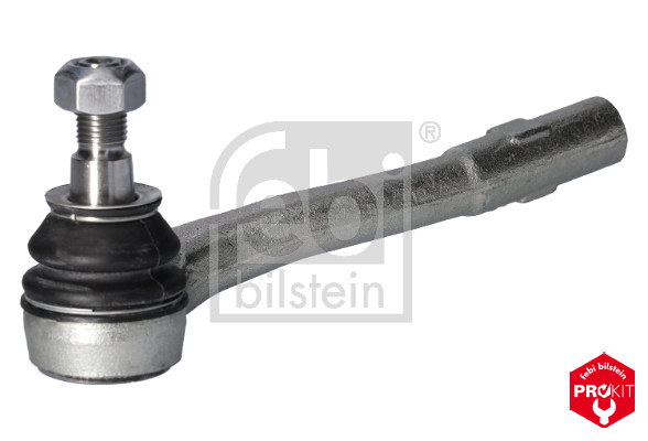 FEBI BILSTEIN 39956 Testa barra d'accoppiamento