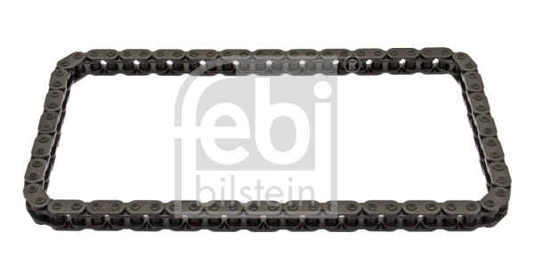 FEBI BILSTEIN 39962 Catena distribuzione-Catena distribuzione-Ricambi Euro