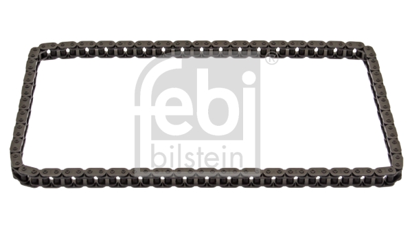 FEBI BILSTEIN 39964 Catena, Azionamento pompa olio