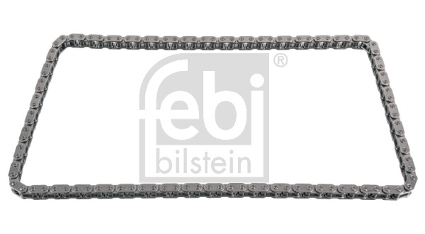 FEBI BILSTEIN 39971 Řetěz,...