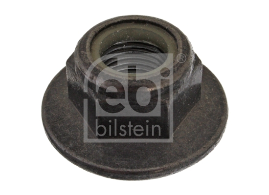 FEBI BILSTEIN 39976 Dado