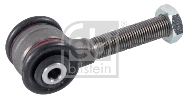 FEBI BILSTEIN 40005 Testa barra d'accoppiamento