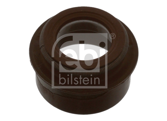 FEBI BILSTEIN 40020 Dichtring, Ventilschaft