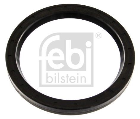 FEBI BILSTEIN 40023 Paraolio, mozzo ruota