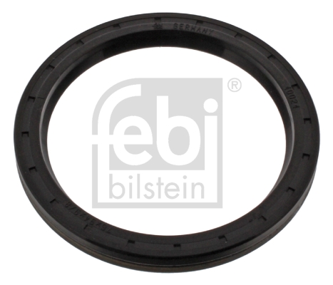 FEBI BILSTEIN 40024 Paraolio, mozzo ruota-Paraolio, mozzo ruota-Ricambi Euro