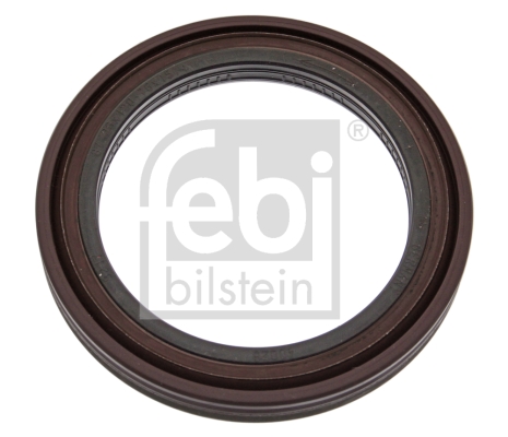 FEBI BILSTEIN 40026 Paraolio, mozzo ruota