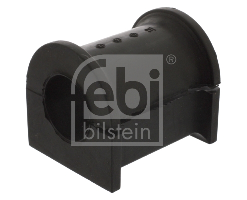 FEBI BILSTEIN 40034 Supporto, Stabilizzatore