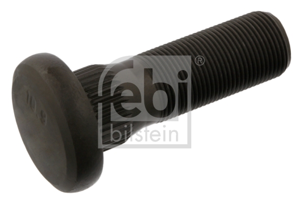 FEBI BILSTEIN 40036 Bullone ruota