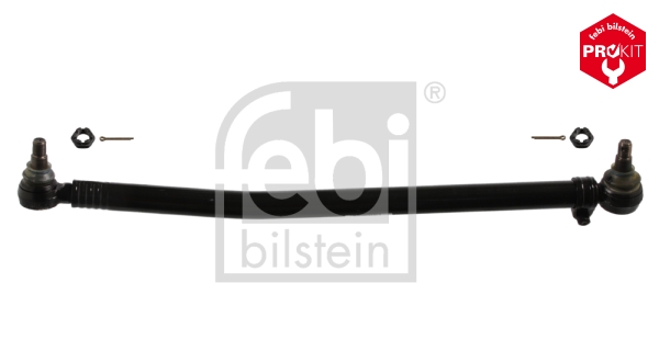 FEBI BILSTEIN 40042 Barra sterzo-Barra sterzo-Ricambi Euro