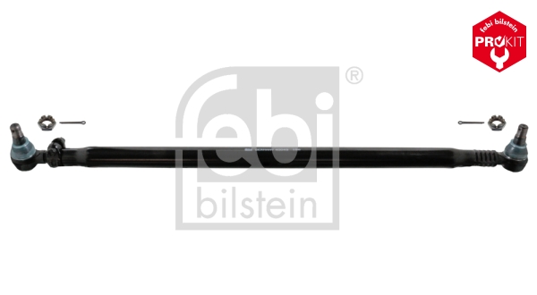 FEBI BILSTEIN 40049 Barra sterzo