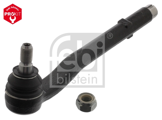 FEBI BILSTEIN 40052 Testa barra d'accoppiamento