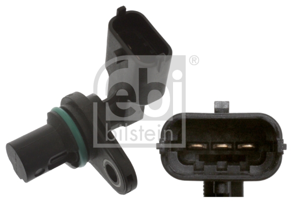 FEBI BILSTEIN 40055 Sensore, Posizione albero a camme