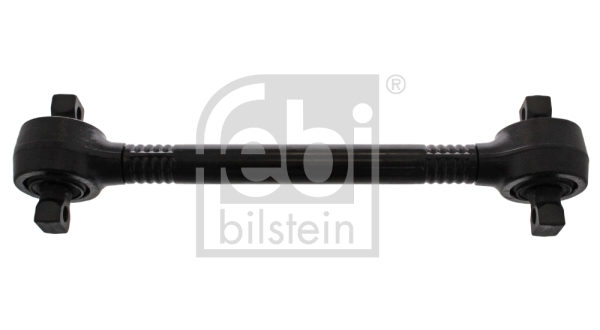 FEBI BILSTEIN 40063 Braccio oscillante, Sospensione ruota-Braccio oscillante, Sospensione ruota-Ricambi Euro