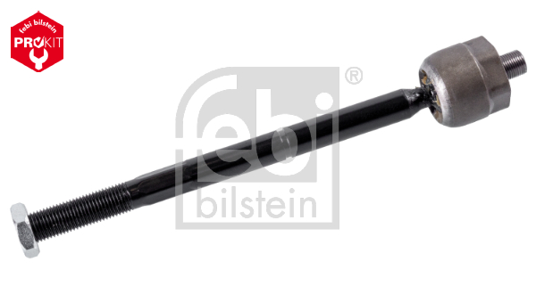 FEBI BILSTEIN 40070 Giunto assiale, Asta trasversale