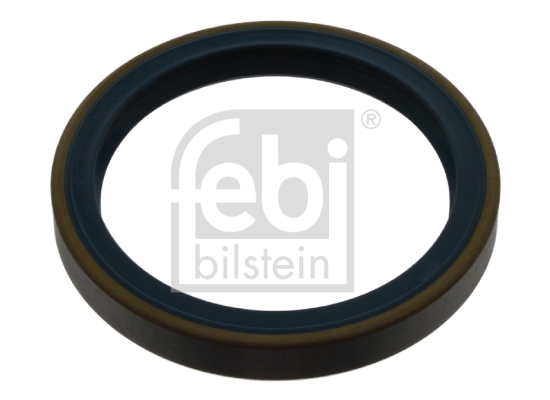 FEBI BILSTEIN 40071 Guarnizione, Differenziale