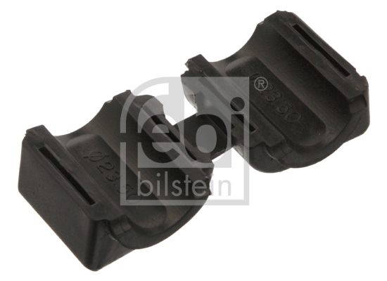 FEBI BILSTEIN 40082 Supporto, Stabilizzatore-Supporto, Stabilizzatore-Ricambi Euro