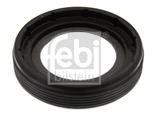 FEBI BILSTEIN 40108 Paraolio, Albero a camme