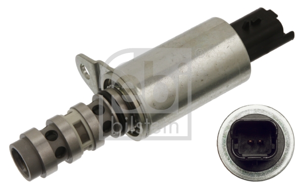 FEBI BILSTEIN 40109 Valvola comando, Regolazione albero a camme