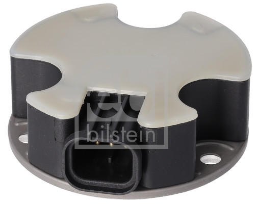 FEBI BILSTEIN 40123 Sensor, Harnstoffvorrat