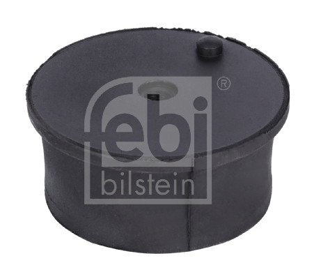 FEBI BILSTEIN 40132 Sospensione, Motore-Sospensione, Motore-Ricambi Euro