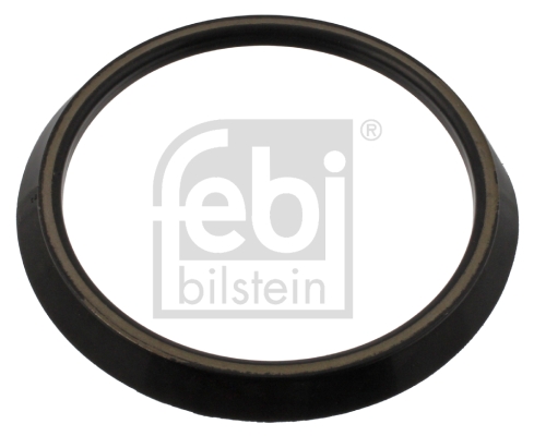 FEBI BILSTEIN 40136 Wellendichtring, Schaltgetriebe
