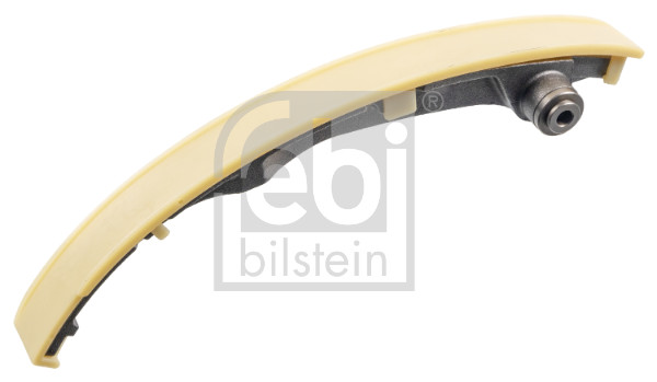 FEBI BILSTEIN 40146 Pattino, Catena distribuzione