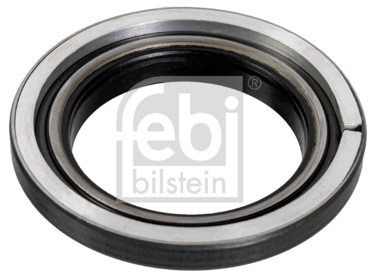 FEBI BILSTEIN 40153 Dichtring, Achsschenkel
