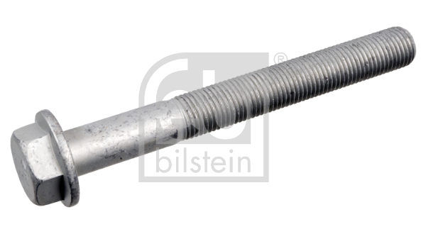 FEBI BILSTEIN 40158 Csavar,...