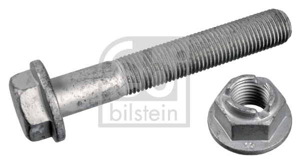 FEBI BILSTEIN 40160...