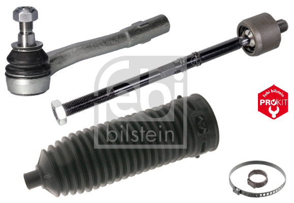 FEBI BILSTEIN 40167 Tirante trasversale