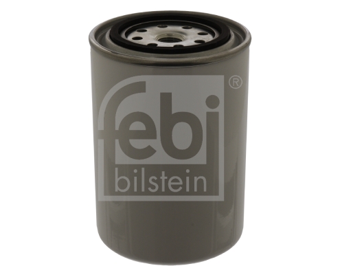 FEBI BILSTEIN 40174 Filtr...