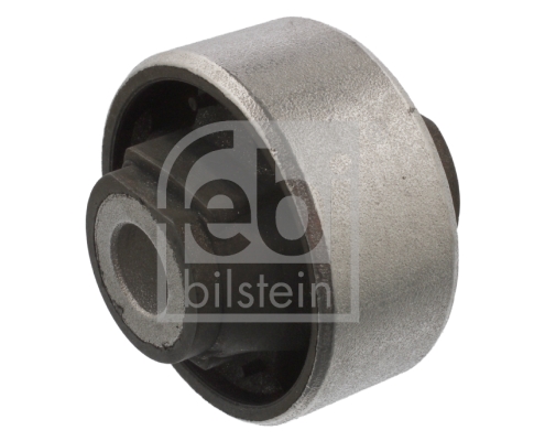 FEBI BILSTEIN 40177 тампон,...