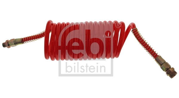 FEBI BILSTEIN 40192 Flessibile a spirale-Flessibile a spirale-Ricambi Euro