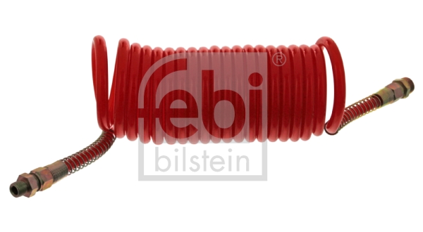 FEBI BILSTEIN 40194 Flessibile a spirale-Flessibile a spirale-Ricambi Euro