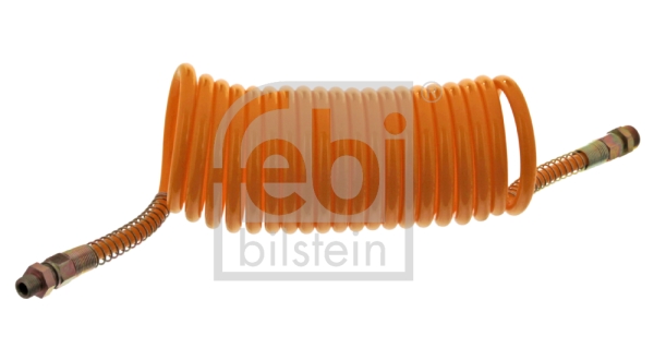 FEBI BILSTEIN 40195 Flessibile a spirale-Flessibile a spirale-Ricambi Euro