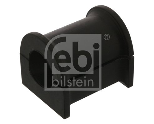 FEBI BILSTEIN 40204 Supporto, Stabilizzatore-Supporto, Stabilizzatore-Ricambi Euro