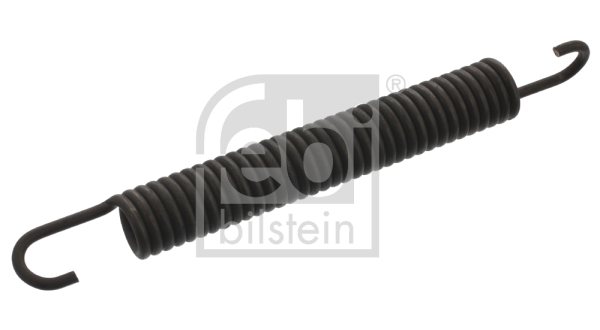 FEBI BILSTEIN 40205...