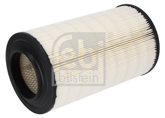 FEBI BILSTEIN 40208...