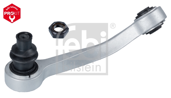 FEBI BILSTEIN 40213 Asta/Puntone, Stabilizzatore-Asta/Puntone, Stabilizzatore-Ricambi Euro